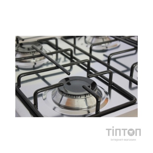 Плита DAHATI 2000-02В