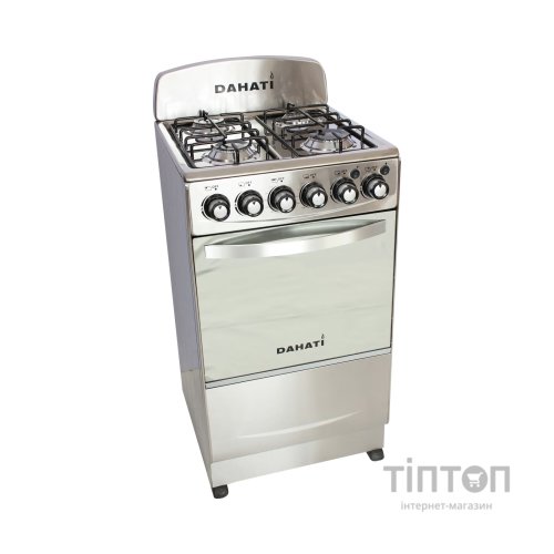 Плита DAHATI 2000-08