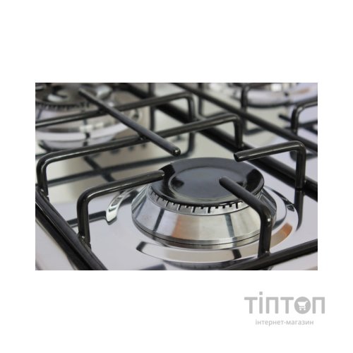 Плита DAHATI 2000-08