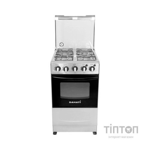 Плита DAHATI 2000-17S