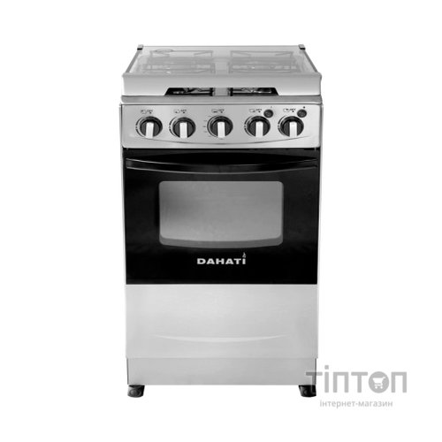 Плита DAHATI 2000-17S