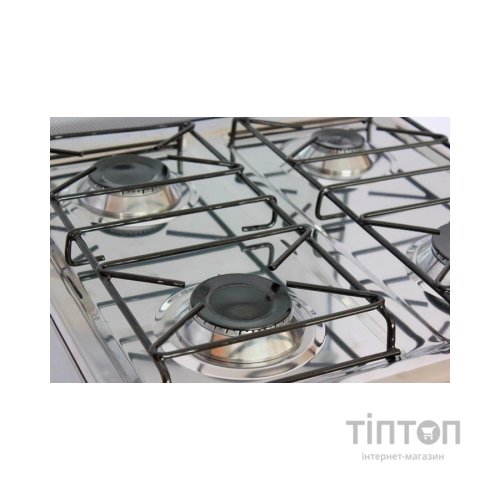 Плита DAHATI 2000-17S