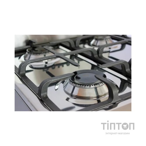 Плита DAHATI 2000-17X