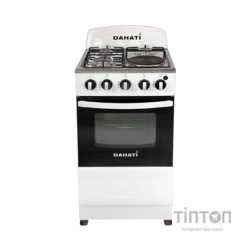 Плита DAHATI 2000-21