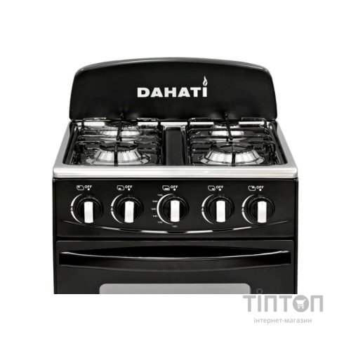Плита DAHATI 2000-2B