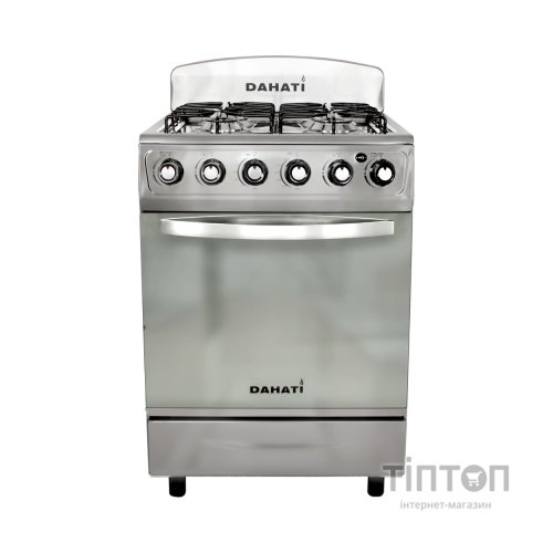 Плита DAHATI 2000-60