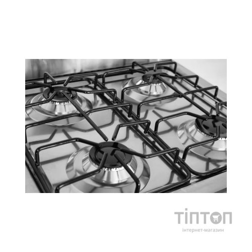 Плита DAHATI 2000-60