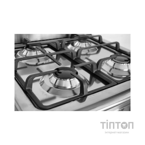 Плита DAHATI 2000-60X