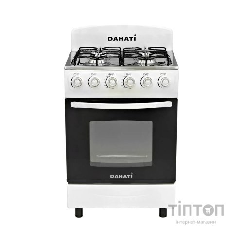 Плита DAHATI 2000-64