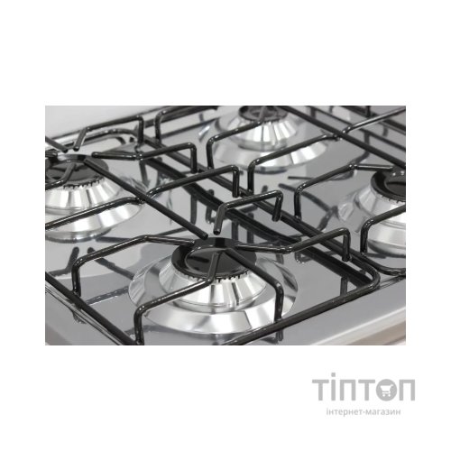 Плита DAHATI 2000-64