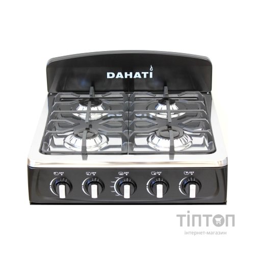 Плита DAHATI 2000-65B
