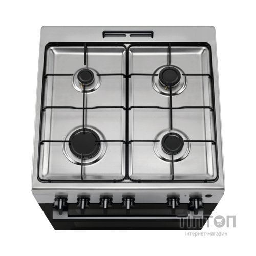 Плита Electrolux LKG600001X