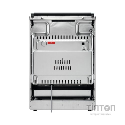 Плита Electrolux LKG600001X