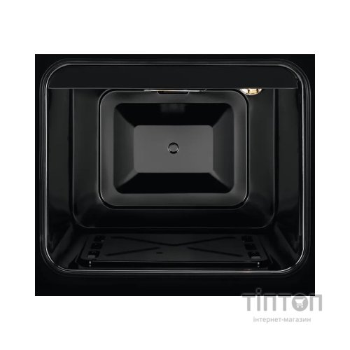 Плита Electrolux LKG600011W