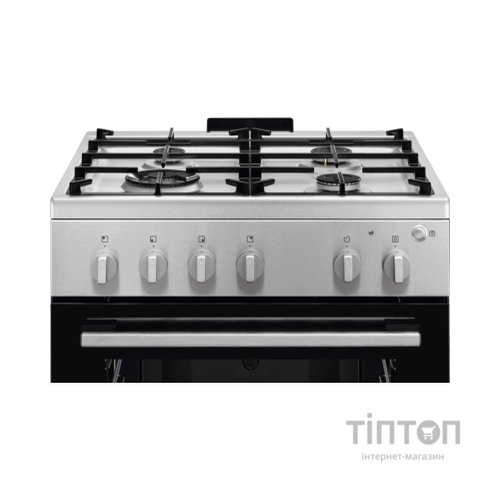 Плита Electrolux LKG600011X