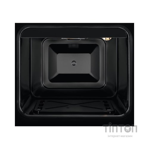 Плита Electrolux LKG600011X