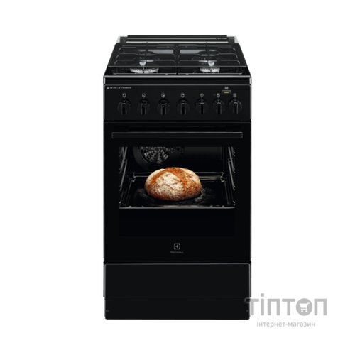 Плита Electrolux LKK560000K