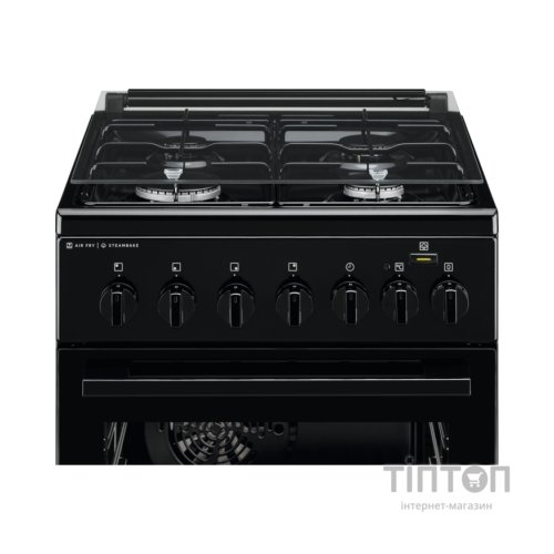 Плита Electrolux LKK560000K