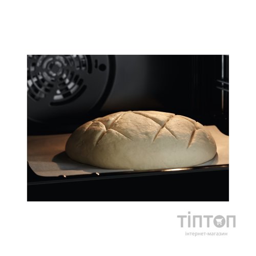 Плита Electrolux LKR564275K