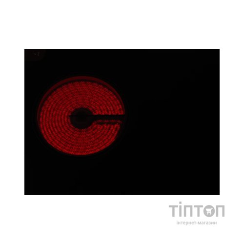 Плита Electrolux LKR664166X