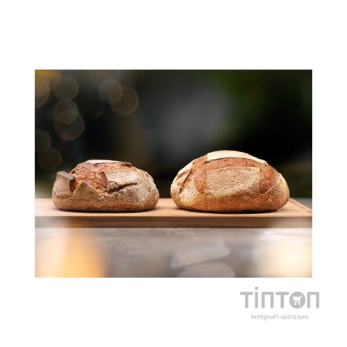 Плита Electrolux LKR664166X