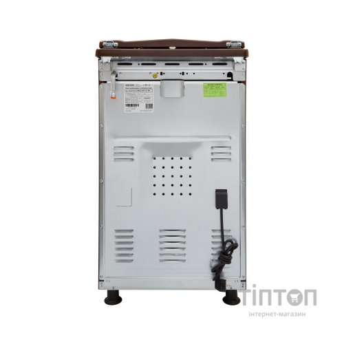 Плита Eleyus COMBO 5007 EF BR