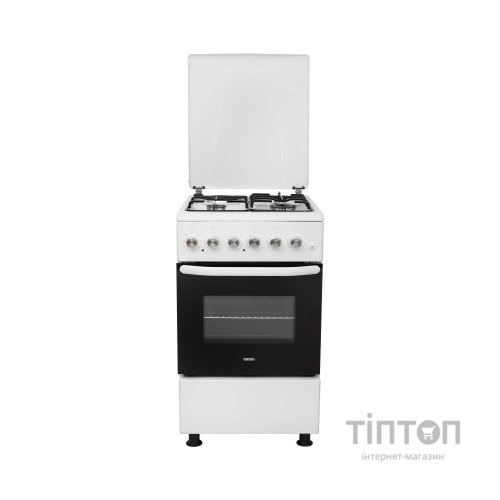 Плита Eleyus CORUS 5007 H1 EF WH