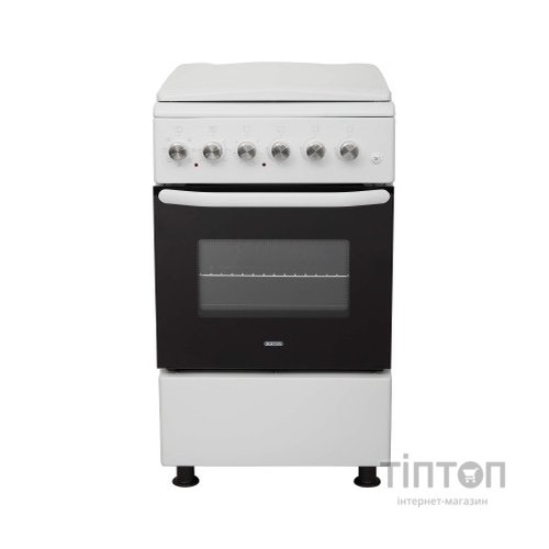 Плита Eleyus CORUS 5007 H1 EF WH