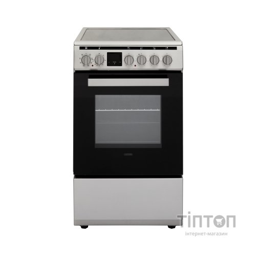 Плита Eleyus IMPULS 5008 V IS