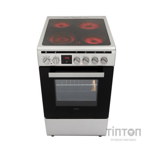 Плита Eleyus IMPULS 5008 V IS