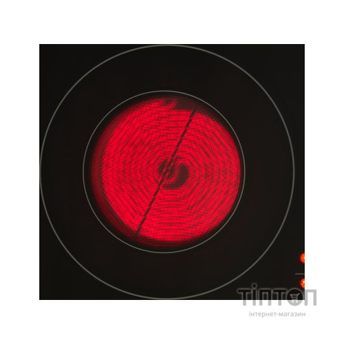 Плита Eleyus IMPULS 5008 V IS