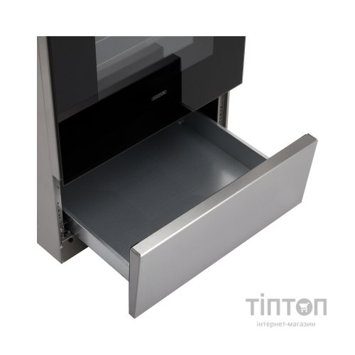 Плита Eleyus IMPULS 5008 V IS