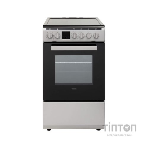 Плита Eleyus IMPULS 5008 V SV