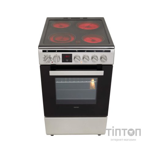 Плита Eleyus IMPULS 5008 V SV
