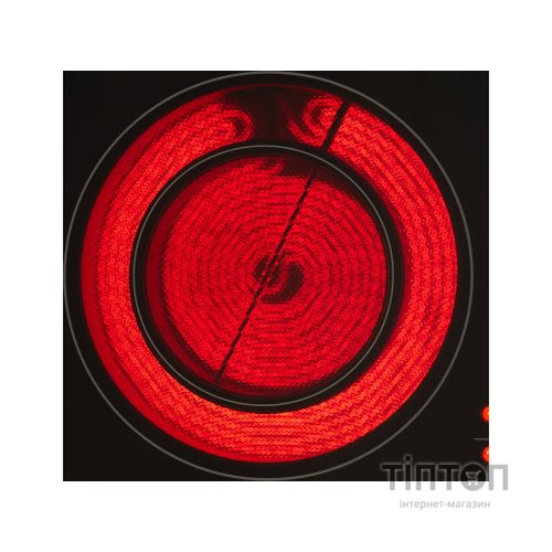 Плита Eleyus IMPULS 5008 V SV