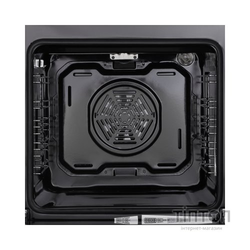 Плита Eleyus IMPULS 5008 V WH