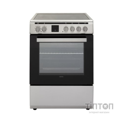Плита Eleyus IMPULS 6008 V IS