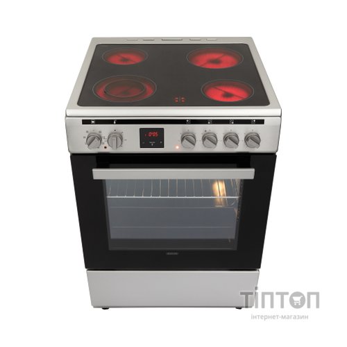 Плита Eleyus IMPULS 6008 V IS