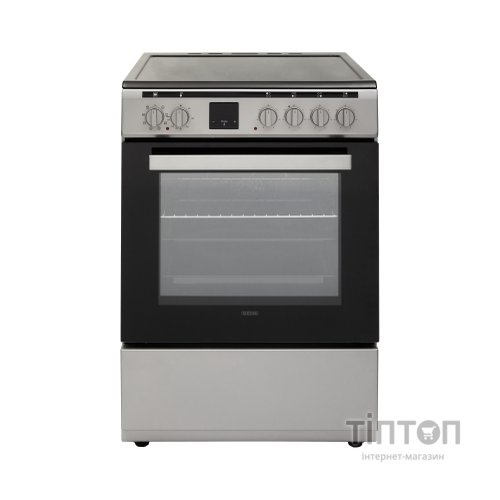 Плита Eleyus IMPULS 6008 V SV