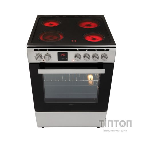 Плита Eleyus IMPULS 6008 V SV