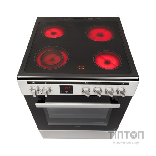 Плита Eleyus IMPULS 6008 V SV