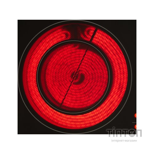 Плита Eleyus IMPULS 6008 V SV