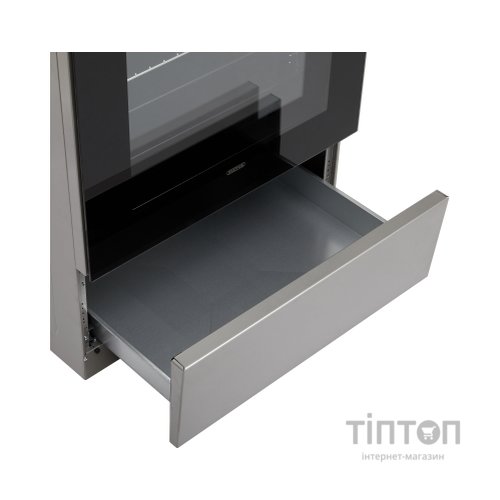 Плита Eleyus IMPULS 6008 V SV