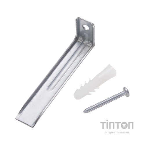 Плита Eleyus IMPULS 6008 V WH