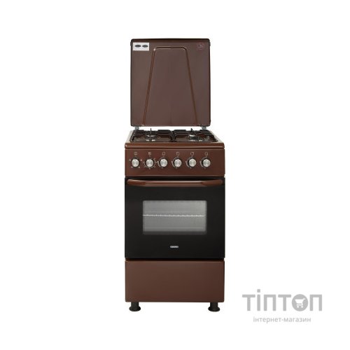 Плита Eleyus KRONO 5003 EF BR