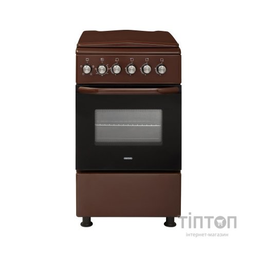 Плита Eleyus KRONO 5003 EF BR