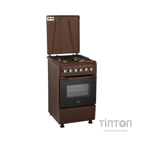 Плита Eleyus KRONO 5003 EF BR