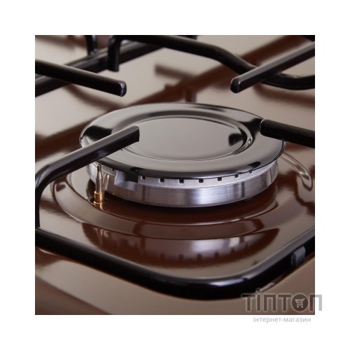 Плита Eleyus KRONO 5003 EF BR