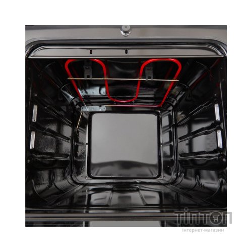 Плита Eleyus KRONO 5003 EF BR