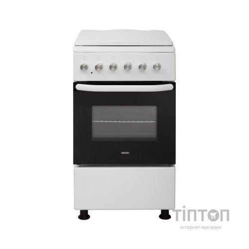 Плита Eleyus KRONO 5003 EF WH